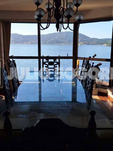 WhatsApp Image 2025-04-12 at 1 - 16