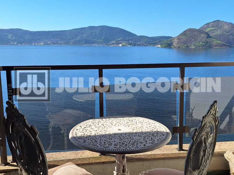 WhatsApp Image 2025-04-12 at 1 - 17