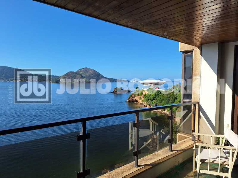 WhatsApp Image 2025-04-12 at 1 - 18