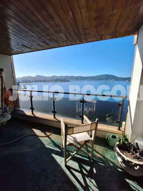 WhatsApp Image 2025-04-12 at 1 - 25