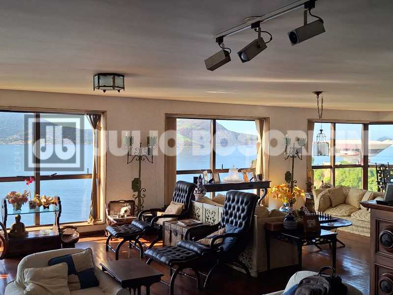 WhatsApp Image 2025-04-12 at 1 - 8