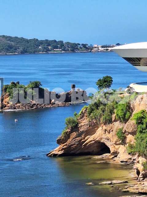 WhatsApp Image 2025-04-12 at 1 - 26