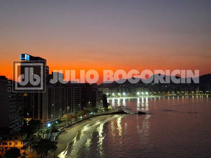 WhatsApp Image 2025-04-12 at 1 - 27