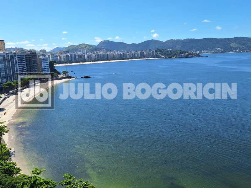 WhatsApp Image 2025-04-12 at 1 - 29