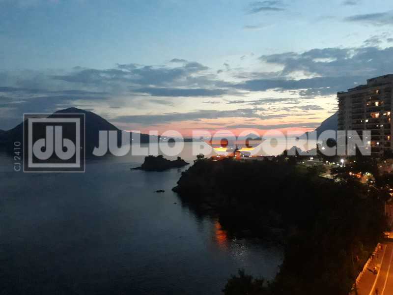 WhatsApp Image 2025-04-12 at 1 - 28