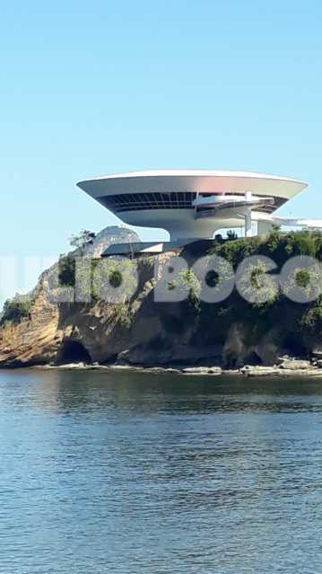 WhatsApp Image 2025-04-12 at 1 - 30