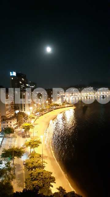 WhatsApp Image 2025-04-12 at 1 - 31