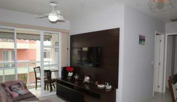 Apartamento 1 quarto à venda Todos os Santos, Rio de Janeiro - R$ 370.000 - JBM223242 Apartamento 1 quarto à venda Todos os Santos, Rio de Janeiro - R$ 370.000 - JBM223242
