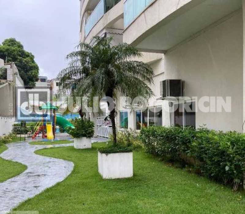 Conheça 893520066-366.3164698808704202 do imóvel - Apartamento 1 quarto à venda Todos os Santos, Rio de Janeiro - R$ 370.000 - JBM223242 - 36 893520066-366.3164698808704202 - 36