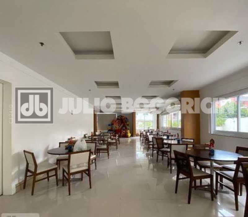 Conheça 893520066-434.2152627560057620 do imóvel - Apartamento 1 quarto à venda Todos os Santos, Rio de Janeiro - R$ 370.000 - JBM223242 - 37 893520066-434.2152627560057620 - 37