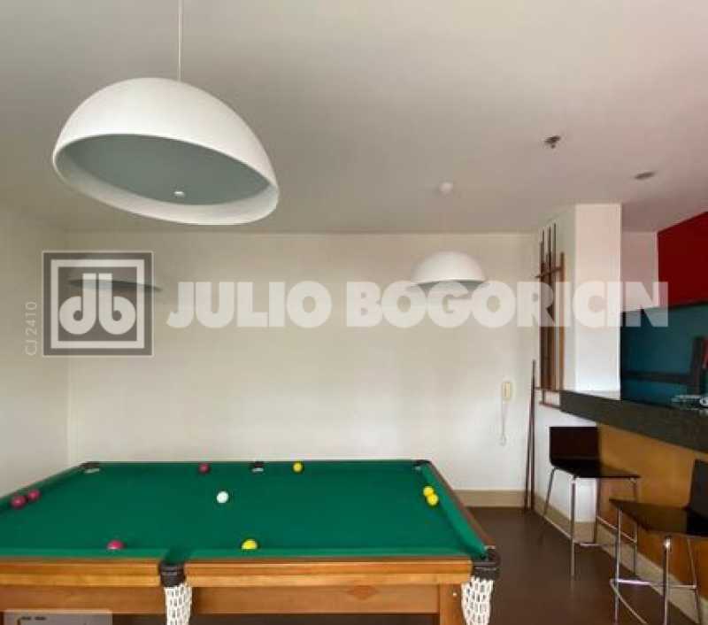 Conheça 893520066-457.4403164974868320 do imóvel - Apartamento 1 quarto à venda Todos os Santos, Rio de Janeiro - R$ 370.000 - JBM223242 - 38 893520066-457.4403164974868320 - 38