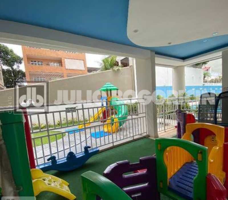 Conheça 893520066-866.6909384087196202 do imóvel - Apartamento 1 quarto à venda Todos os Santos, Rio de Janeiro - R$ 370.000 - JBM223242 - 39 893520066-866.6909384087196202 - 39