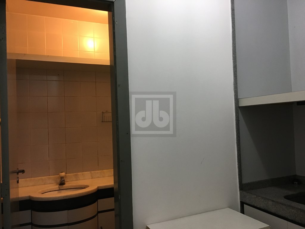 FOTO_1 - 1