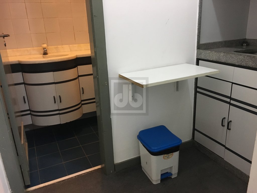 FOTO_3 - 3