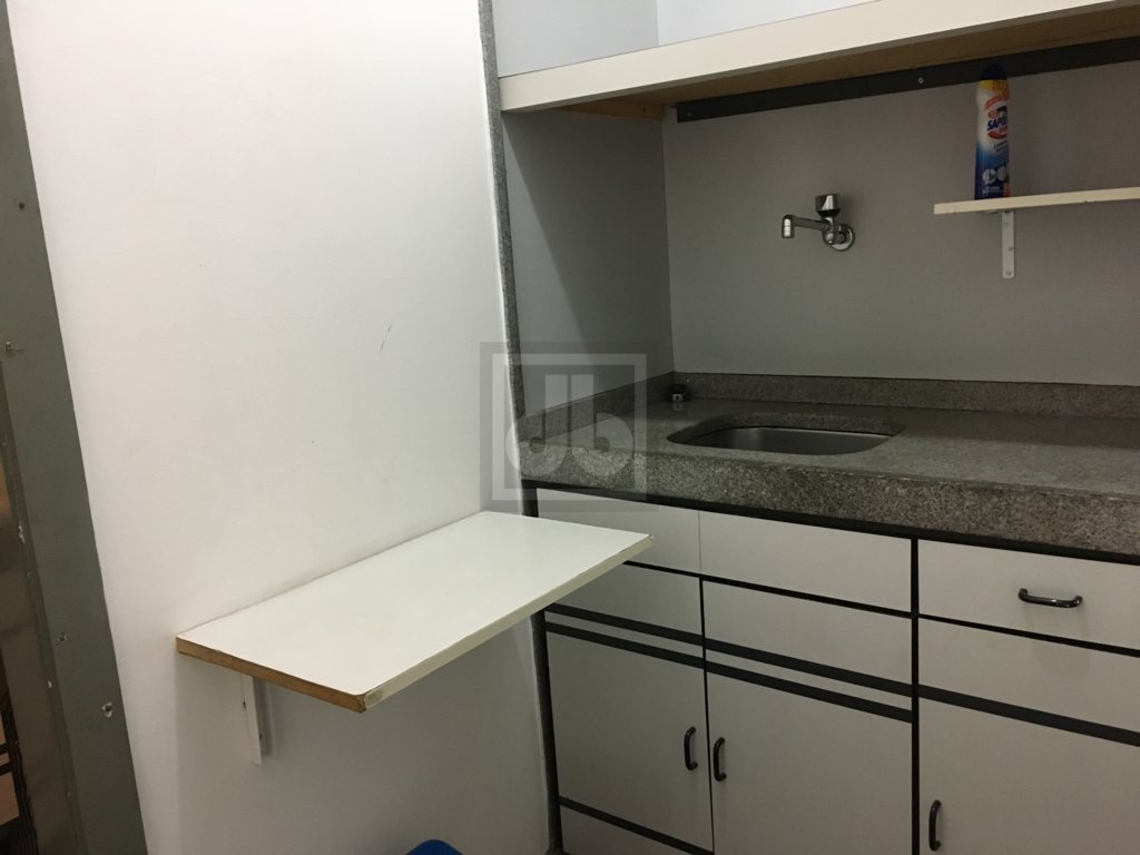 FOTO_4 - 4