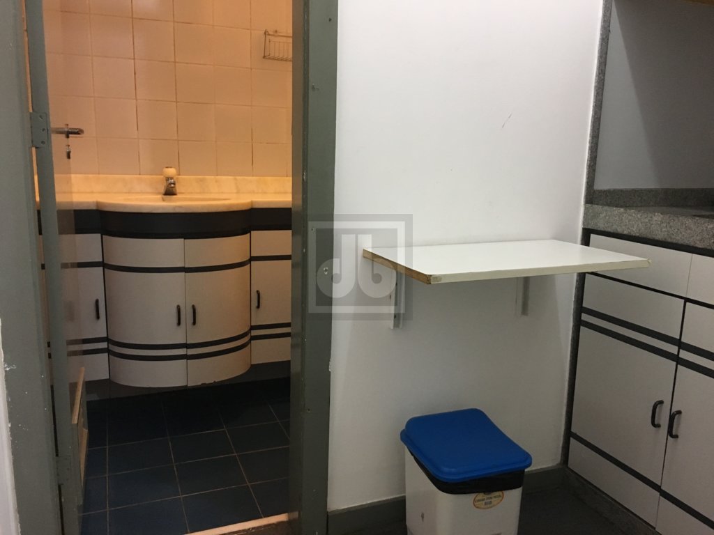 FOTO_5 - 5