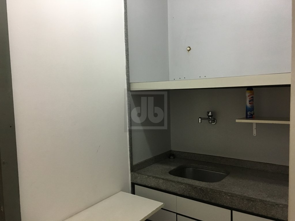 FOTO_6 - 6