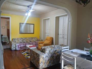 Oportunidade - Casa duplex, 5 quartos, quatro vagas, Tijuca - JBT66213