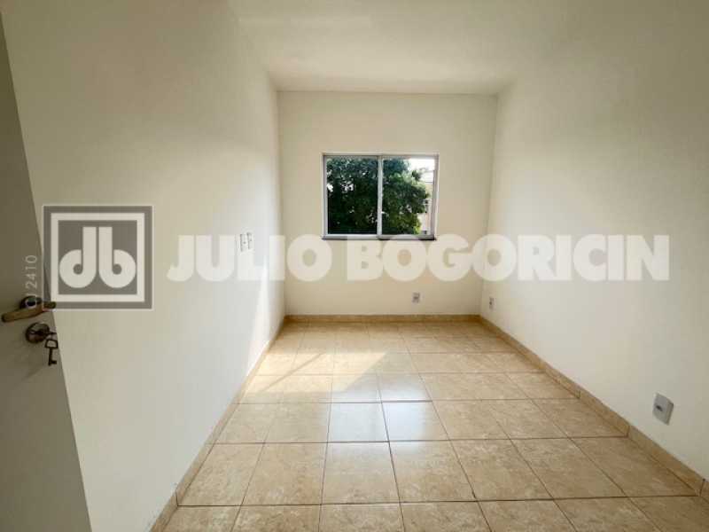 18tauaestradadodendevaranda2qu - 18