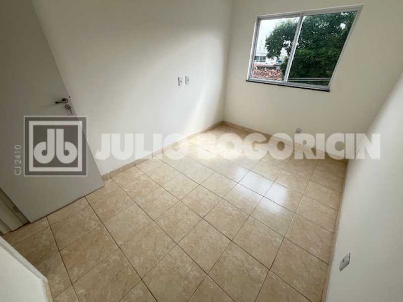 19tauaestradadodendevaranda2qu - 19