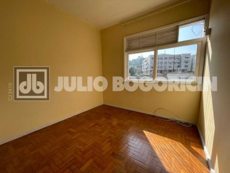 Conheça 08jardimguanabaracolina2quarto do imóvel - Ilha do Governador - Jardim Guanabara - VENDA - Apartamento - 2 Quartos - Julio Bogoricin - JBI200076 - 8 08jardimguanabaracolina2quarto - 8