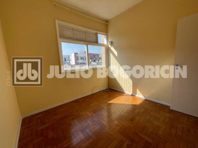 Conheça 10jardimguanabaracolina2quarto do imóvel - Ilha do Governador - Jardim Guanabara - VENDA - Apartamento - 2 Quartos - Julio Bogoricin - JBI200076 - 10 10jardimguanabaracolina2quarto - 10