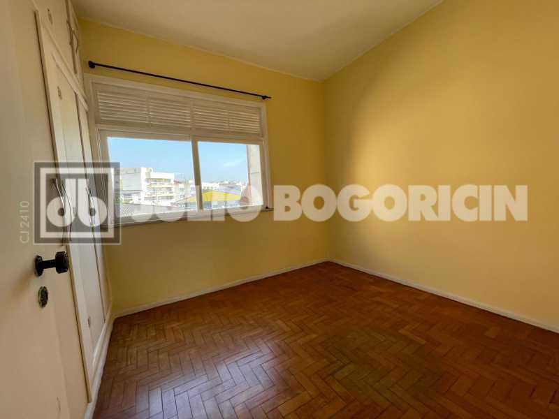 Conheça 12jardimguanabaracolina2quarto do imóvel - Ilha do Governador - Jardim Guanabara - VENDA - Apartamento - 2 Quartos - Julio Bogoricin - JBI200076 - 12 12jardimguanabaracolina2quarto - 12
