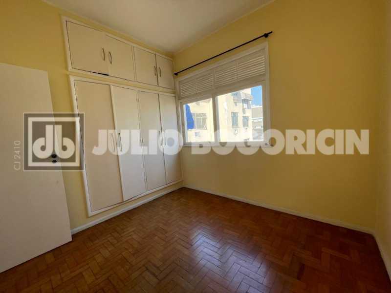 Conheça 11jardimguanabaracolina2quarto do imóvel - Ilha do Governador - Jardim Guanabara - VENDA - Apartamento - 2 Quartos - Julio Bogoricin - JBI200076 - 11 11jardimguanabaracolina2quarto - 11