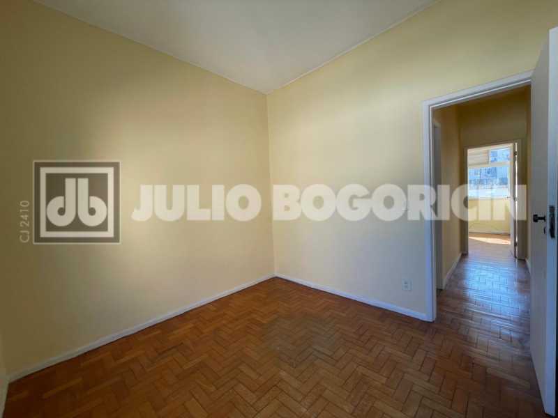 Conheça 14jardimguanabaracolina2quarto do imóvel - Ilha do Governador - Jardim Guanabara - VENDA - Apartamento - 2 Quartos - Julio Bogoricin - JBI200076 - 14 14jardimguanabaracolina2quarto - 14
