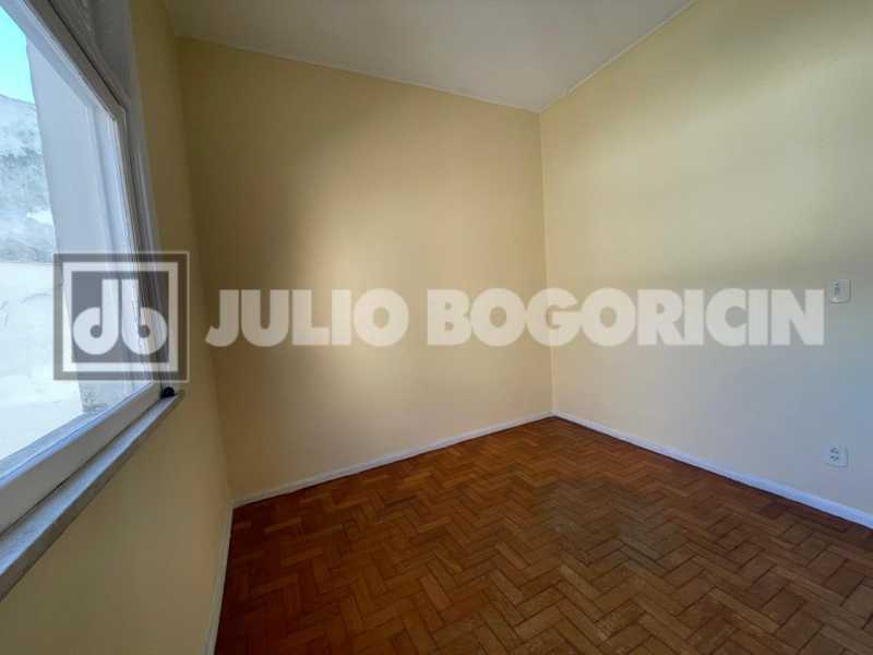 Conheça 09jardimguanabaracolina2quarto do imóvel - Ilha do Governador - Jardim Guanabara - VENDA - Apartamento - 2 Quartos - Julio Bogoricin - JBI200076 - 9 09jardimguanabaracolina2quarto - 9
