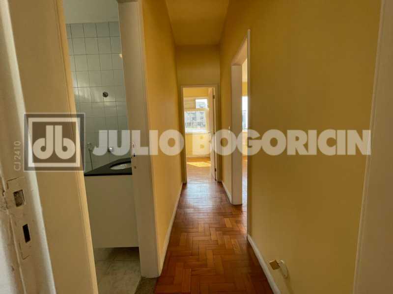 Conheça 05jardimguanabaracolina2quarto do imóvel - Ilha do Governador - Jardim Guanabara - VENDA - Apartamento - 2 Quartos - Julio Bogoricin - JBI200076 - 5 05jardimguanabaracolina2quarto - 5