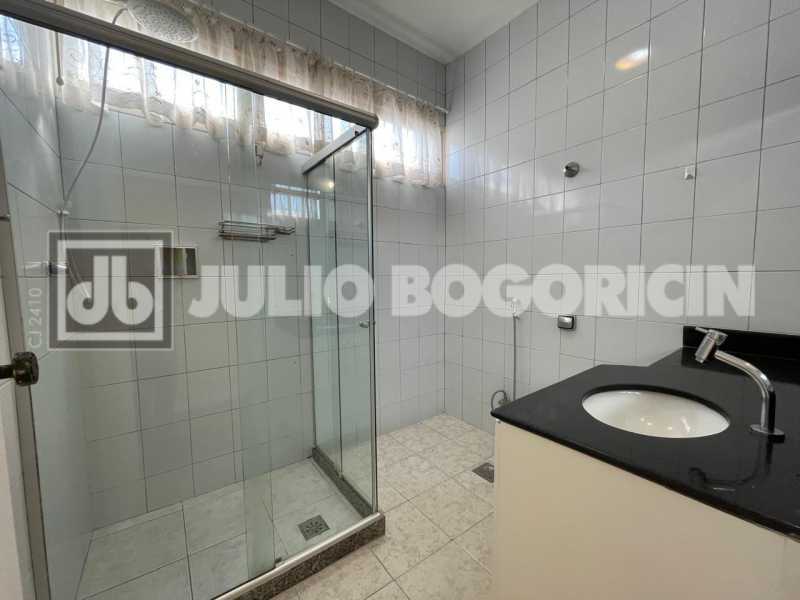 Conheça 06jardimguanabaracolina2quarto do imóvel - Ilha do Governador - Jardim Guanabara - VENDA - Apartamento - 2 Quartos - Julio Bogoricin - JBI200076 - 6 06jardimguanabaracolina2quarto - 6