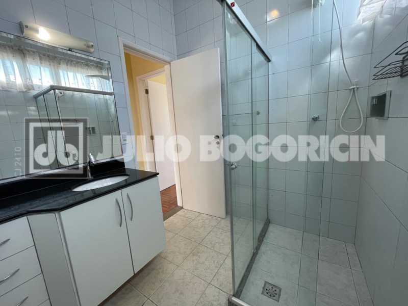 Conheça 07jardimguanabaracolina2quarto do imóvel - Ilha do Governador - Jardim Guanabara - VENDA - Apartamento - 2 Quartos - Julio Bogoricin - JBI200076 - 7 07jardimguanabaracolina2quarto - 7