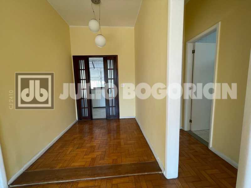 Conheça 03jardimguanabaracolina2quarto do imóvel - Ilha do Governador - Jardim Guanabara - VENDA - Apartamento - 2 Quartos - Julio Bogoricin - JBI200076 - 3 03jardimguanabaracolina2quarto - 3