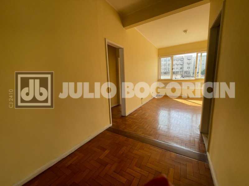 Conheça 04jardimguanabaracolina2quarto do imóvel - Ilha do Governador - Jardim Guanabara - VENDA - Apartamento - 2 Quartos - Julio Bogoricin - JBI200076 - 4 04jardimguanabaracolina2quarto - 4