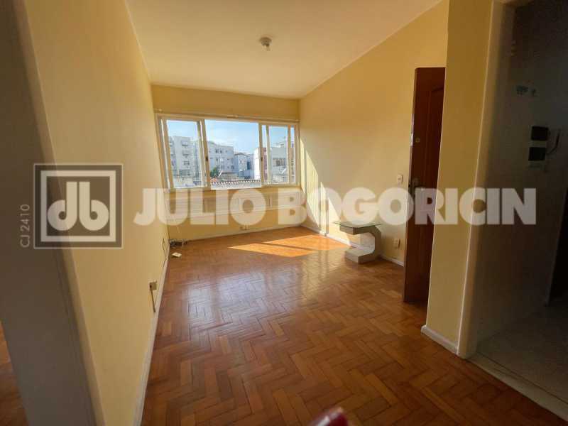 Conheça 01jardimguanabaracolina2quarto do imóvel - Ilha do Governador - Jardim Guanabara - VENDA - Apartamento - 2 Quartos - Julio Bogoricin - JBI200076 - 1 01jardimguanabaracolina2quarto - 1