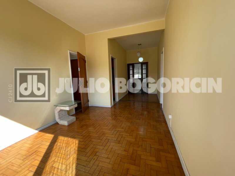 Conheça 02jardimguanabaracolina2quarto do imóvel - Ilha do Governador - Jardim Guanabara - VENDA - Apartamento - 2 Quartos - Julio Bogoricin - JBI200076 - 2 02jardimguanabaracolina2quarto - 2