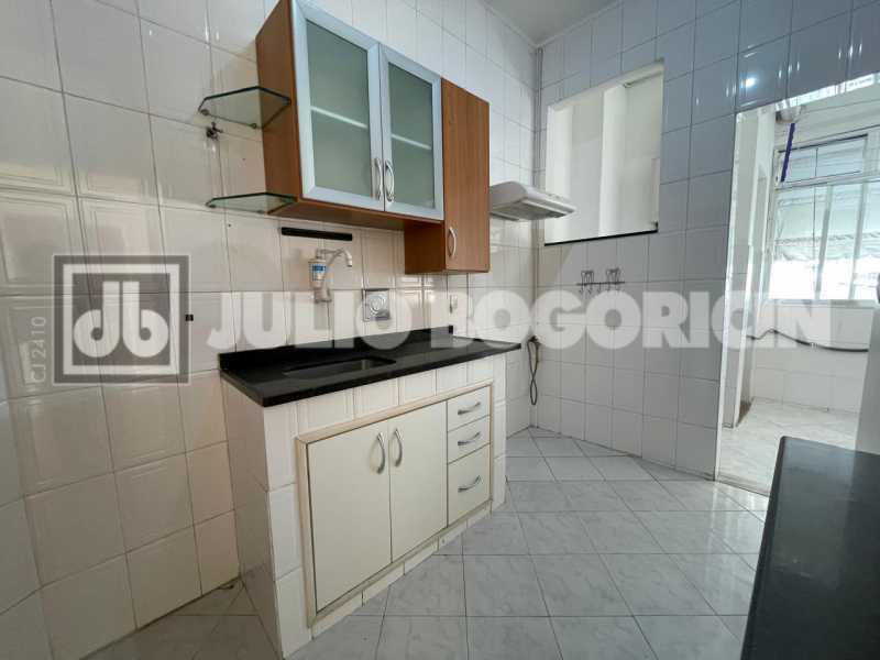 Conheça 17jardimguanabaracolina2quarto do imóvel - Ilha do Governador - Jardim Guanabara - VENDA - Apartamento - 2 Quartos - Julio Bogoricin - JBI200076 - 17 17jardimguanabaracolina2quarto - 17