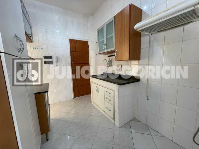 Conheça 18jardimguanabaracolina2quarto do imóvel - Ilha do Governador - Jardim Guanabara - VENDA - Apartamento - 2 Quartos - Julio Bogoricin - JBI200076 - 18 18jardimguanabaracolina2quarto - 18