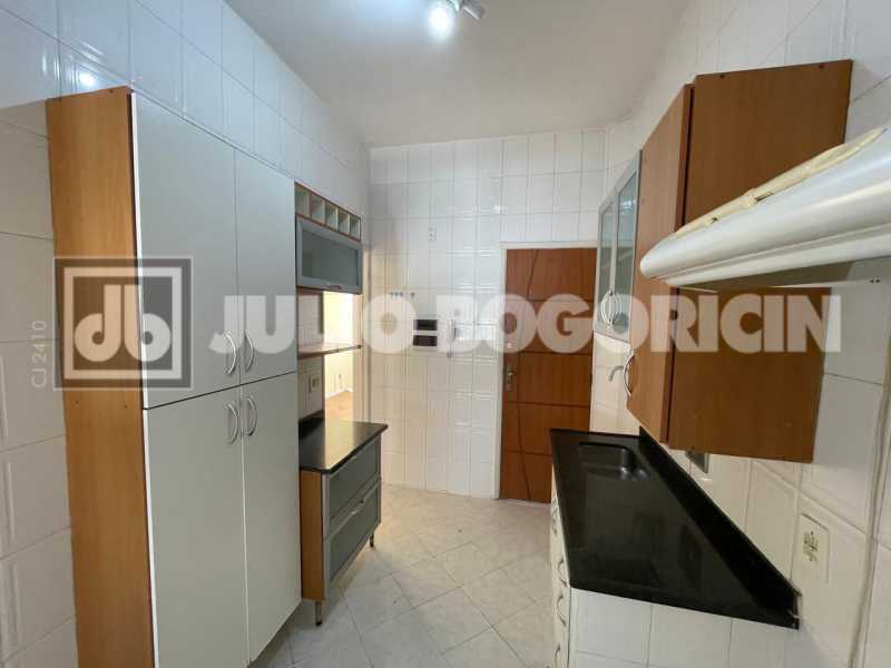 Conheça 16jardimguanabaracolina2quarto do imóvel - Ilha do Governador - Jardim Guanabara - VENDA - Apartamento - 2 Quartos - Julio Bogoricin - JBI200076 - 16 16jardimguanabaracolina2quarto - 16