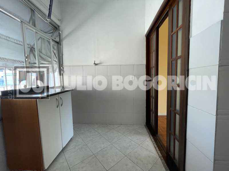 Conheça 15jardimguanabaracolina2quarto do imóvel - Ilha do Governador - Jardim Guanabara - VENDA - Apartamento - 2 Quartos - Julio Bogoricin - JBI200076 - 15 15jardimguanabaracolina2quarto - 15