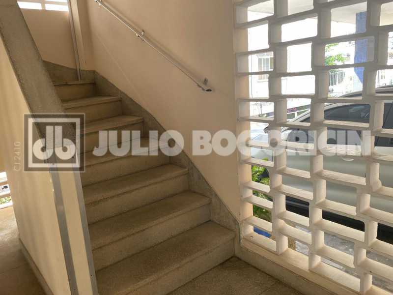 Conheça 21jardimguanabaracolina2quarto do imóvel - Ilha do Governador - Jardim Guanabara - VENDA - Apartamento - 2 Quartos - Julio Bogoricin - JBI200076 - 21 21jardimguanabaracolina2quarto - 21