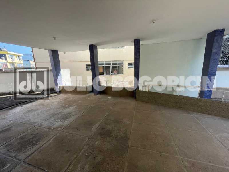Conheça 23jardimguanabaracolina2quarto do imóvel - Ilha do Governador - Jardim Guanabara - VENDA - Apartamento - 2 Quartos - Julio Bogoricin - JBI200076 - 23 23jardimguanabaracolina2quarto - 23