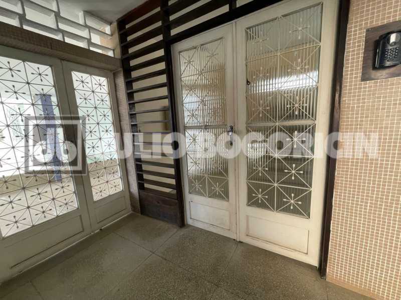 Conheça 22jardimguanabaracolina2quarto do imóvel - Ilha do Governador - Jardim Guanabara - VENDA - Apartamento - 2 Quartos - Julio Bogoricin - JBI200076 - 22 22jardimguanabaracolina2quarto - 22
