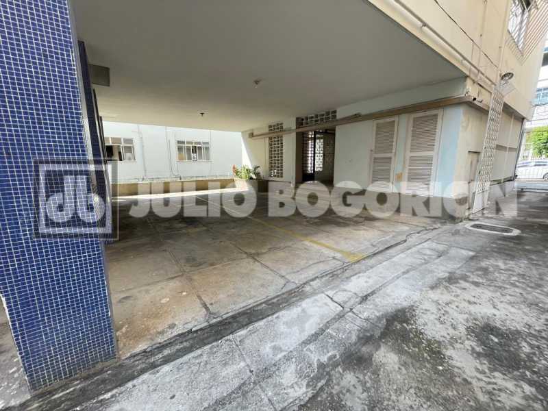 Conheça 24jardimguanabaracolina2quarto do imóvel - Ilha do Governador - Jardim Guanabara - VENDA - Apartamento - 2 Quartos - Julio Bogoricin - JBI200076 - 24 24jardimguanabaracolina2quarto - 24