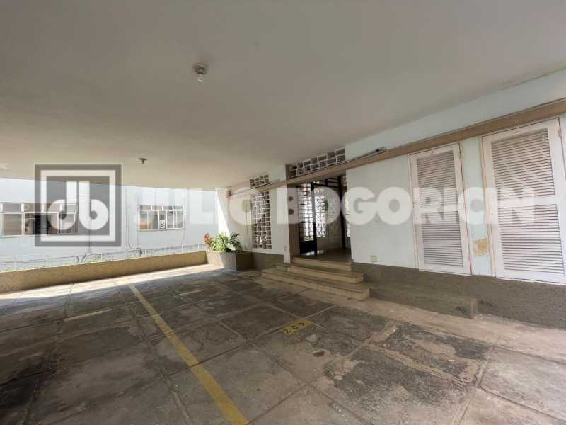 Conheça 25jardimguanabaracolina2quarto do imóvel - Ilha do Governador - Jardim Guanabara - VENDA - Apartamento - 2 Quartos - Julio Bogoricin - JBI200076 - 25 25jardimguanabaracolina2quarto - 25