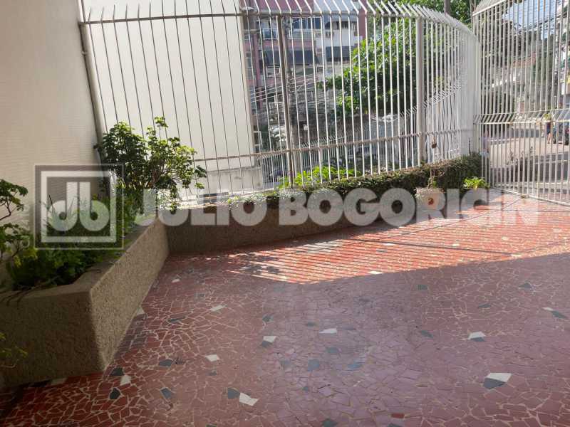 Conheça 26jardimguanabaracolina2quarto do imóvel - Ilha do Governador - Jardim Guanabara - VENDA - Apartamento - 2 Quartos - Julio Bogoricin - JBI200076 - 26 26jardimguanabaracolina2quarto - 26