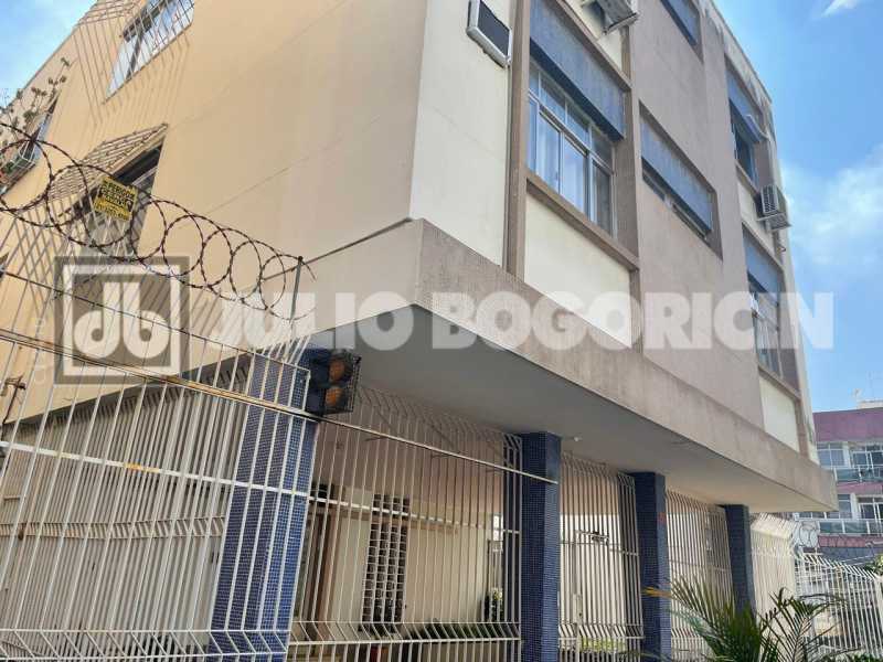 Conheça 27jardimguanabaracolina2quarto do imóvel - Ilha do Governador - Jardim Guanabara - VENDA - Apartamento - 2 Quartos - Julio Bogoricin - JBI200076 - 27 27jardimguanabaracolina2quarto - 27