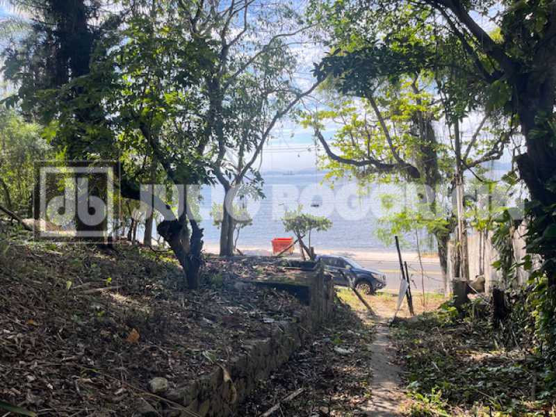 02cocotapraiacongonhasdocampos - 2