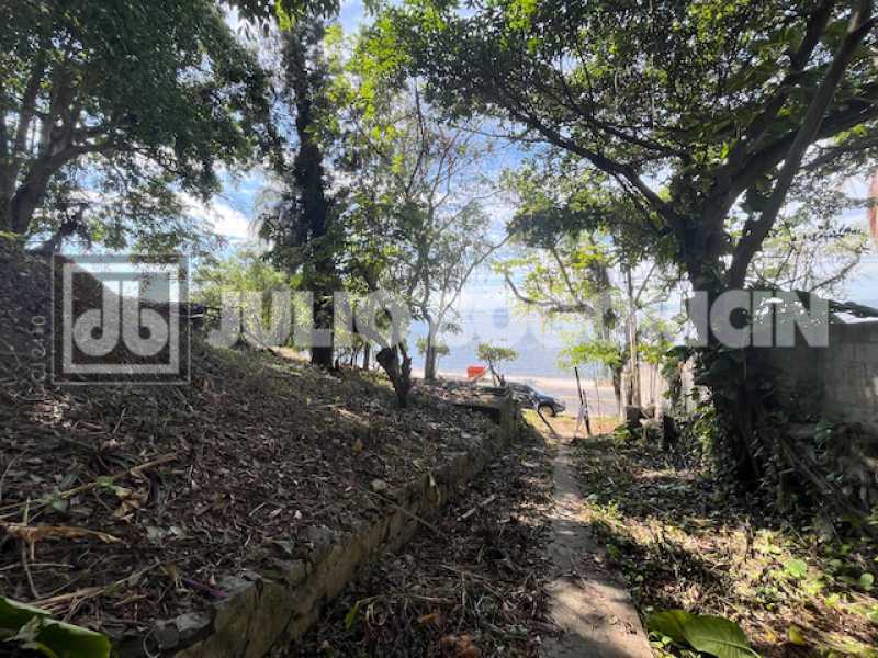 08cocotapraiacongonhasdocampos - 8